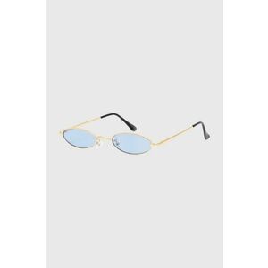 Answear Lab ochelari de soare femei imagine