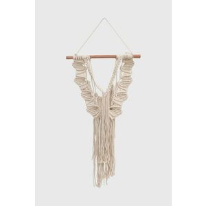 Medicine macrame imagine