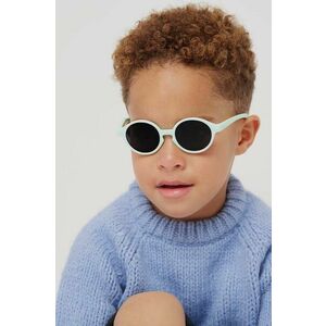 IZIPIZI ochelari de soare copii KIDS #d #d imagine