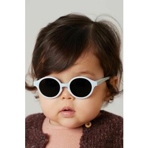 IZIPIZI ochelari de soare copii BABY #d #d imagine