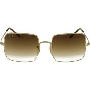 Ray-Ban RB1971 9147/51 Square imagine