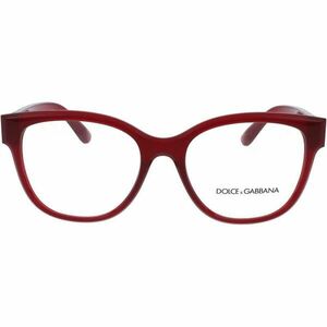 Dolce&Gabbana DG5040 1551 imagine