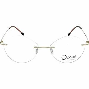 Ochelari de vedere femei Ocean Titan 1027 C4 imagine