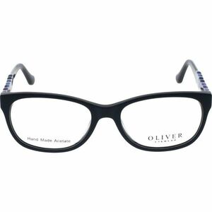 Ochelari de vedere femei Oliver ML2137 C5 imagine