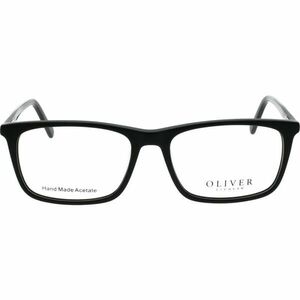 Ochelari de vedere barbati Oliver CL1905 C3 imagine