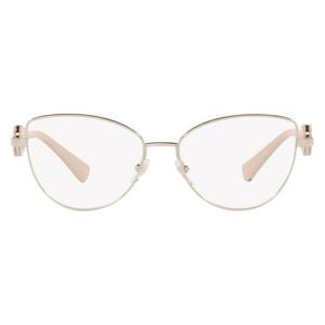 Ochelari de vedere femei Versace VE1284 1490 imagine