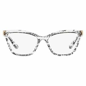 Dolce&Gabbana DG5076 3314 imagine