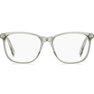 Ochelari de vedere barbati Fossil FOS6091 SO0 imagine