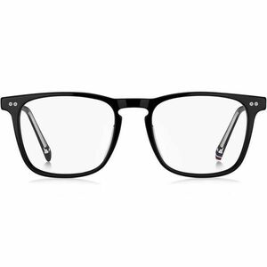 Ochelari de vedere barbati Tommy Hilfiger TH2069 807 imagine