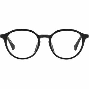 Ochelari de vedere unisex Polaroid PLD D510/G 807 imagine