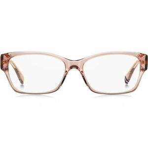 Ochelari de vedere femei Tommy Hilfiger TH2055 35J imagine