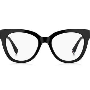 Ochelari de vedere femei Tommy Hilfiger TH2054 807 imagine