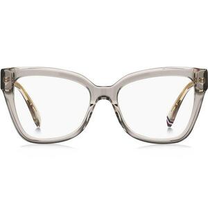 Ochelari de vedere femei Tommy Hilfiger TH2053 FWM imagine