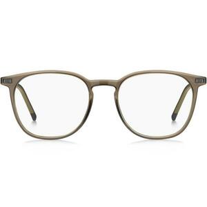 Ochelari de vedere barbati Tommy Hilfiger TH2022 4IN imagine