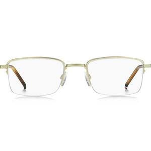 Ochelari de vedere barbati Tommy Hilfiger TH2036 CGS imagine