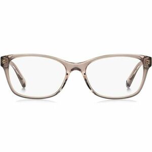 Ochelari de vedere femei Tommy Hilfiger TH2008 35J imagine