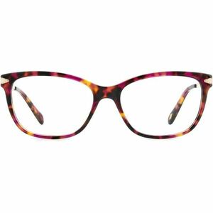 Ochelari de vedere femei Fossil FOS7150 2TM imagine