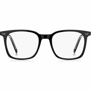 Ochelari de vedere barbati Tommy Hilfiger TH1942 807 imagine