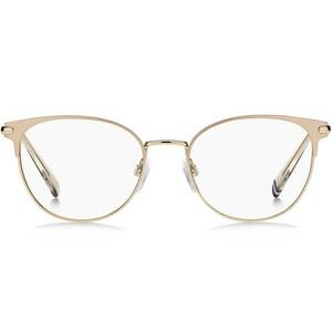 Ochelari de vedere femei Tommy Hilfiger TH1960 DDB imagine