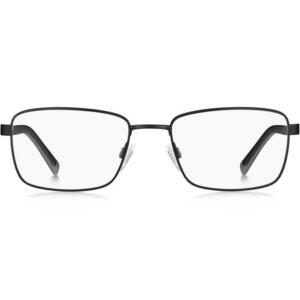 Ochelari de vedere barbati Tommy Hilfiger TH1946 003 imagine