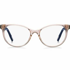 Ochelari de vedere copii Tommy Hilfiger TH1928 35J imagine