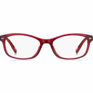 Ochelari de vedere copii Tommy Hilfiger TH1929 DXL imagine