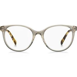 Ochelari de vedere femei Tommy Hilfiger TH1888 XNZ imagine