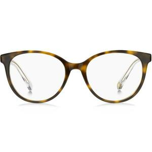 Ochelari de vedere femei Tommy Hilfiger TH1888 05L imagine