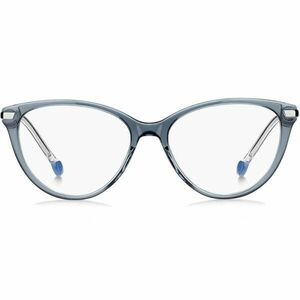 Ochelari de vedere femei Tommy Hilfiger TH1882 PJP imagine