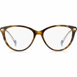 Ochelari de vedere femei Tommy Hilfiger TH1882 05L imagine