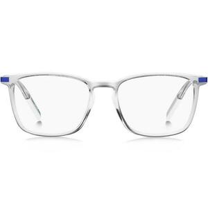 Ochelari de vedere unisex Tommy Hilfiger TJ0061 QM4 imagine