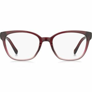 Tommy Hilfiger TH1840 C9A imagine