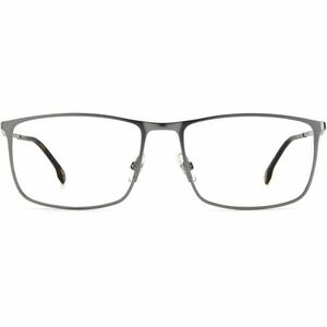 Ochelari de vedere barbati Carrera CA8857 R80 imagine