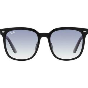 Ray-Ban RB4401D 601/19 imagine