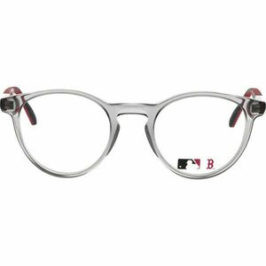 Ochelari de vedere copii New York Yankees NYAR001 C94 imagine