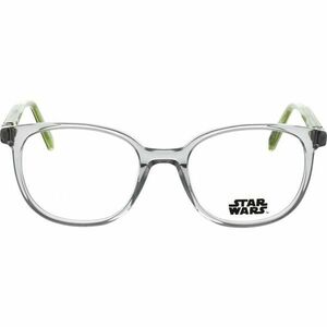 Star Wars SWAA117 C94 imagine