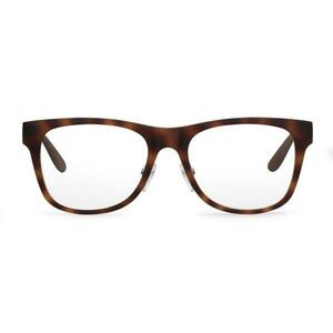 Ochelari de vedere unisex Carrera CA5533 DWJ imagine