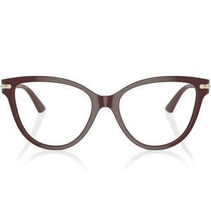 Ochelari de vedere femei Jimmy Choo JC3001B 5018 imagine