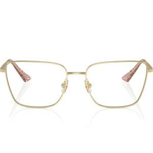 Ochelari de vedere femei Jimmy Choo JC2003 3013 imagine