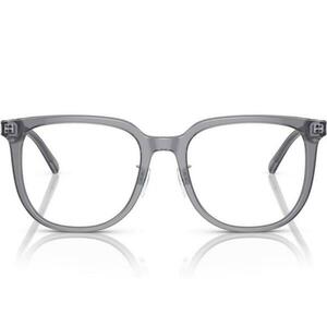 Emporio Armani EA3226D 5029 imagine