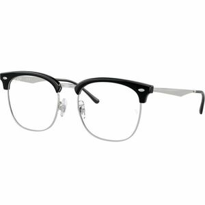 Ochelari de vedere unisex Ray-Ban RX7318D 2000 imagine