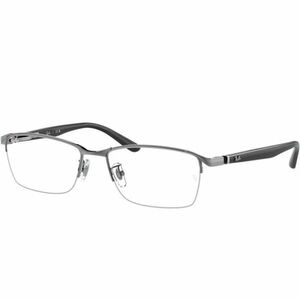 Ochelari de vedere barbati Ray-Ban RX6501D 2502 imagine