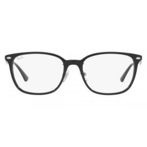 Ochelari de vedere unisex Ray-Ban RX5403D 2000 imagine