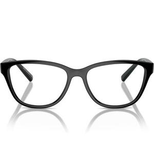 Ochelari de vedere femei Armani Exchange AX3111U 8158 imagine
