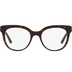 Ochelari de vedere femei Dolce&Gabbana DG3353 502 imagine