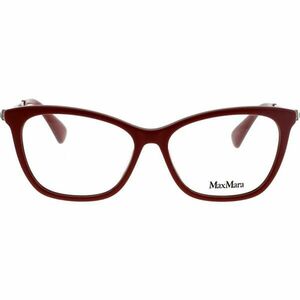 Ochelari de vedere femei Max Mara MM5070 066 imagine