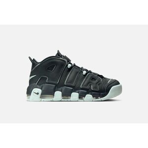 Air More Uptempo 96 NAS imagine