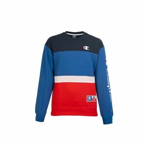 Retro Sport Crewneck imagine