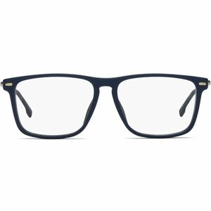 Ochelari de vedere barbati Hugo Boss BOSS 0931 PJP imagine