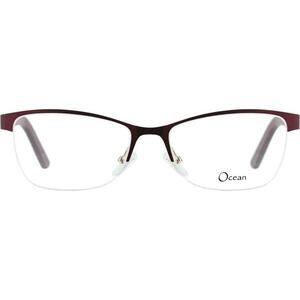 Ochelari de vedere femei Ocean MU36107 C3 imagine